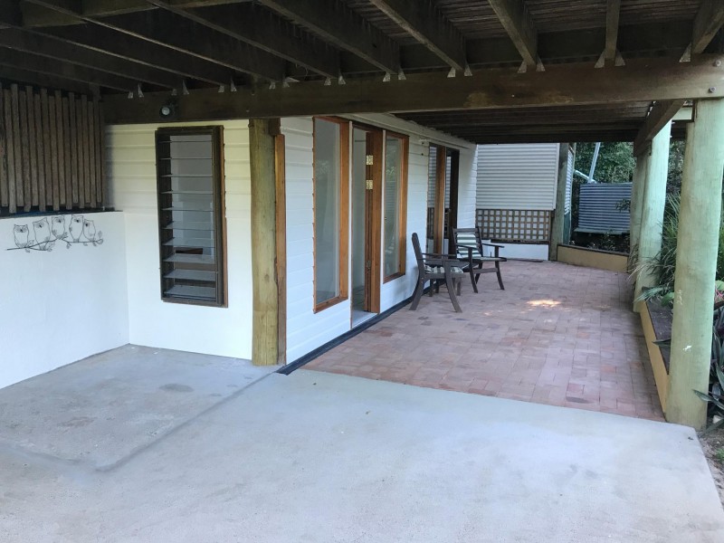 74 MOON CRESCENT, Sugarloaf QLD 4800