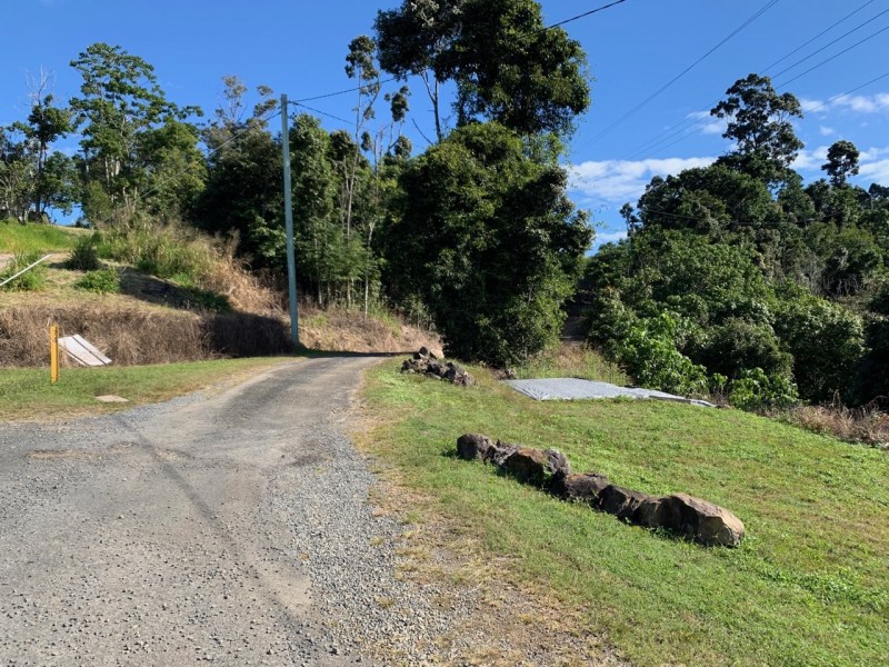 74 MOON CRESCENT, Sugarloaf QLD 4800