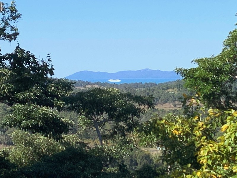 74 MOON CRESCENT, Sugarloaf QLD 4800