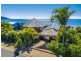 3 Blackcurrent Drive, Hideaway Bay QLD 4800