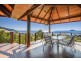 3 Blackcurrent Drive, Hideaway Bay QLD 4800
