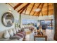 3 Blackcurrent Drive, Hideaway Bay QLD 4800