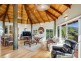 3 Blackcurrent Drive, Hideaway Bay QLD 4800
