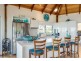 3 Blackcurrent Drive, Hideaway Bay QLD 4800