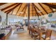 3 Blackcurrent Drive, Hideaway Bay QLD 4800