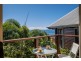3 Blackcurrent Drive, Hideaway Bay QLD 4800