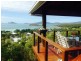 3 Blackcurrent Drive, Hideaway Bay QLD 4800