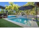 3 Blackcurrent Drive, Hideaway Bay QLD 4800