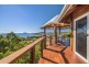 3 Blackcurrent Drive, Hideaway Bay QLD 4800