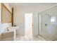 3 Blackcurrent Drive, Hideaway Bay QLD 4800