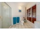 3 Blackcurrent Drive, Hideaway Bay QLD 4800