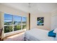 3 Blackcurrent Drive, Hideaway Bay QLD 4800