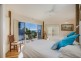 3 Blackcurrent Drive, Hideaway Bay QLD 4800