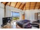 3 Blackcurrent Drive, Hideaway Bay QLD 4800