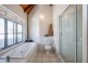 3 Blackcurrent Drive, Hideaway Bay QLD 4800