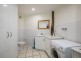 3 Blackcurrent Drive, Hideaway Bay QLD 4800