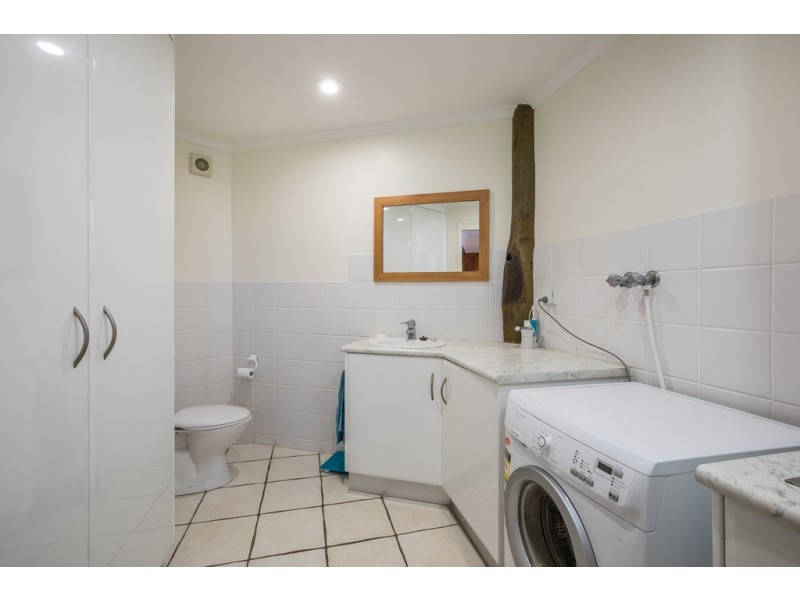 3 Blackcurrent Drive, Hideaway Bay QLD 4800