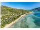 3 Blackcurrent Drive, Hideaway Bay QLD 4800