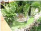 3 Blackcurrent Drive, Hideaway Bay QLD 4800
