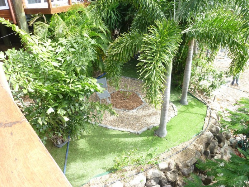 3 Blackcurrent Drive, Hideaway Bay QLD 4800