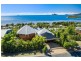 3 Blackcurrent Drive, Hideaway Bay QLD 4800