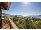 3 Blackcurrent Drive, Hideaway Bay QLD 4800