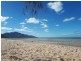 3 Blackcurrent Drive, Hideaway Bay QLD 4800
