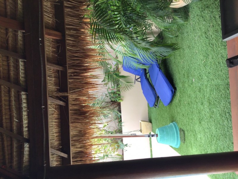 3 Blackcurrent Drive, Hideaway Bay QLD 4800 Floorplan