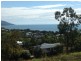 36 ROSERIC CRESCENT, Hideaway Bay QLD 4800