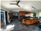 36 ROSERIC CRESCENT, Hideaway Bay QLD 4800