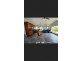 36 ROSERIC CRESCENT, Hideaway Bay QLD 4800