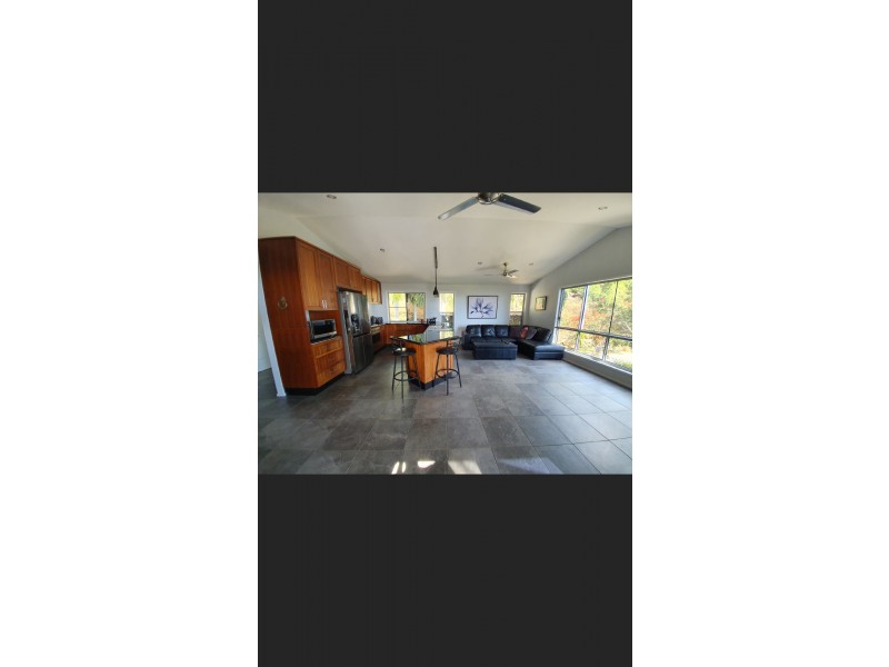 36 ROSERIC CRESCENT, Hideaway Bay QLD 4800