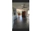 36 ROSERIC CRESCENT, Hideaway Bay QLD 4800