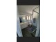 36 ROSERIC CRESCENT, Hideaway Bay QLD 4800