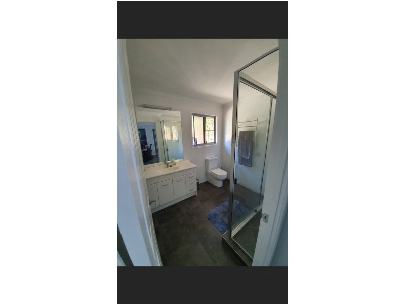 36 ROSERIC CRESCENT, Hideaway Bay QLD 4800