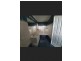 36 ROSERIC CRESCENT, Hideaway Bay QLD 4800