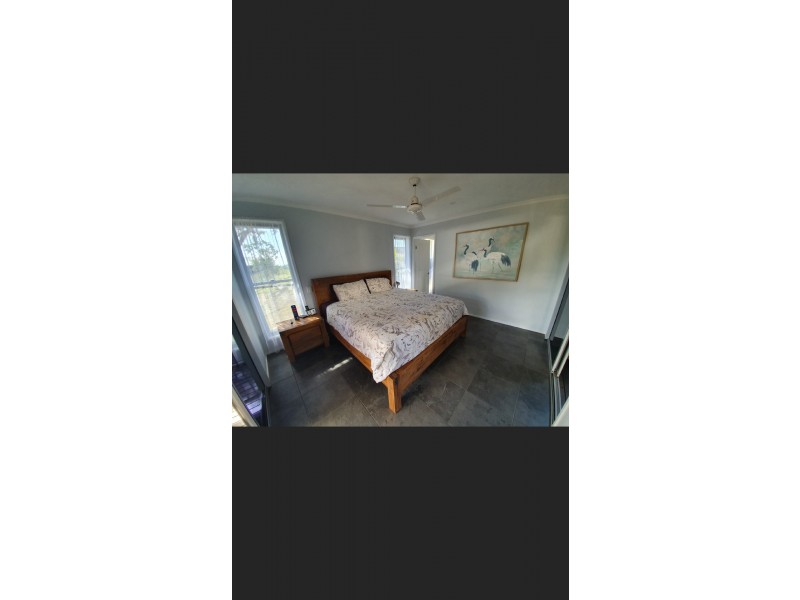 36 ROSERIC CRESCENT, Hideaway Bay QLD 4800