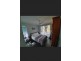 36 ROSERIC CRESCENT, Hideaway Bay QLD 4800