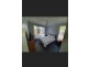36 ROSERIC CRESCENT, Hideaway Bay QLD 4800