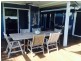36 ROSERIC CRESCENT, Hideaway Bay QLD 4800