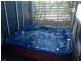 36 ROSERIC CRESCENT, Hideaway Bay QLD 4800