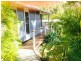 36 ROSERIC CRESCENT, Hideaway Bay QLD 4800