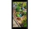 36 ROSERIC CRESCENT, Hideaway Bay QLD 4800
