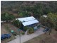 36 ROSERIC CRESCENT, Hideaway Bay QLD 4800