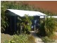 36 ROSERIC CRESCENT, Hideaway Bay QLD 4800