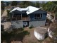 36 ROSERIC CRESCENT, Hideaway Bay QLD 4800