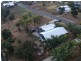 36 ROSERIC CRESCENT, Hideaway Bay QLD 4800