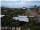 36 ROSERIC CRESCENT, Hideaway Bay QLD 4800