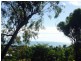 36 ROSERIC CRESCENT, Hideaway Bay QLD 4800