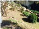 36 ROSERIC CRESCENT, Hideaway Bay QLD 4800